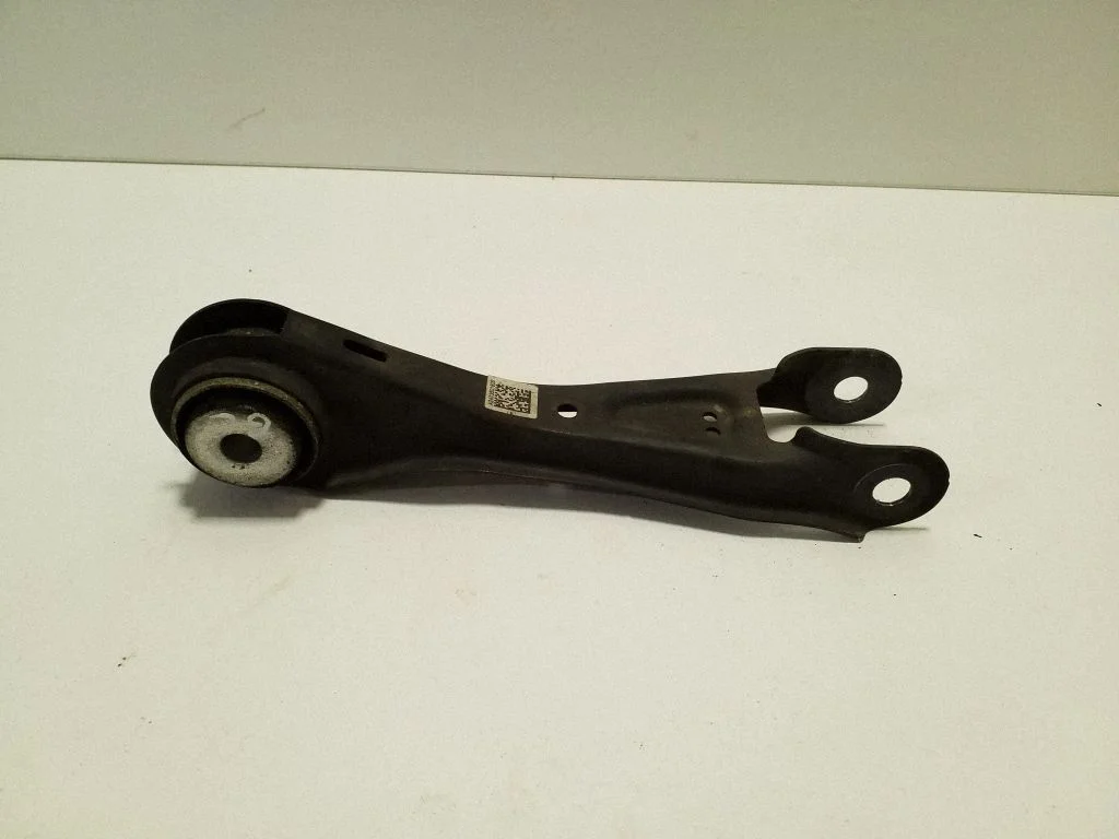 Tagumine õõtshoob A2473501800