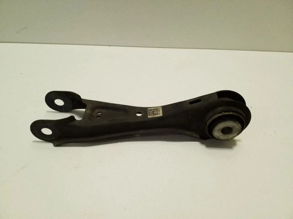 Tagumine õõtshoob A2473501800