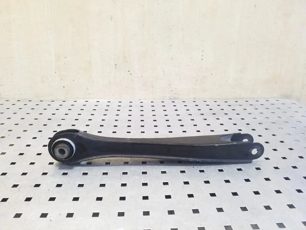 Rear control arm 31360588