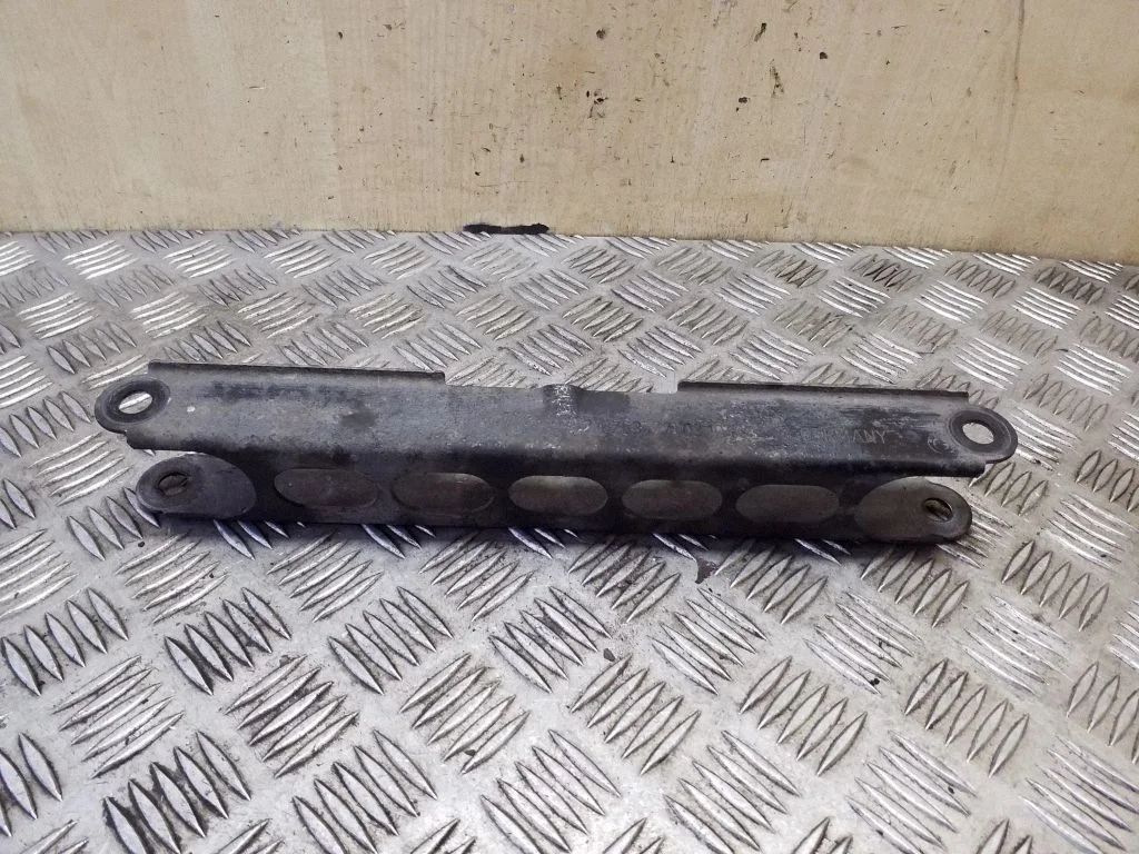 Rear control arm – BMW X1 E84 (2009-2015)