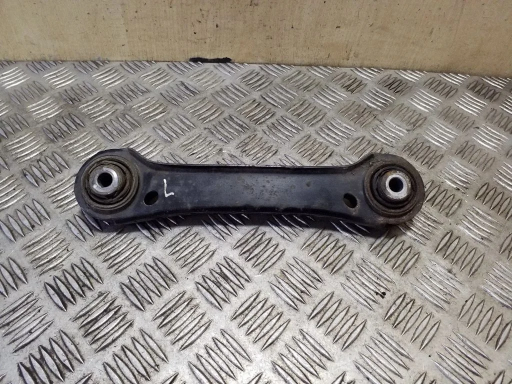 Rear control arm – BMW X1 E84 (2009-2015)