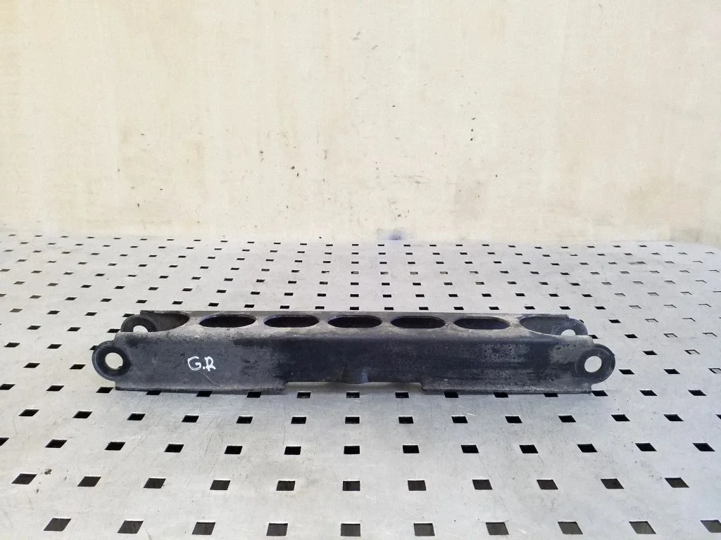 Rear control arm – BMW X1 E84 (2009-2015)