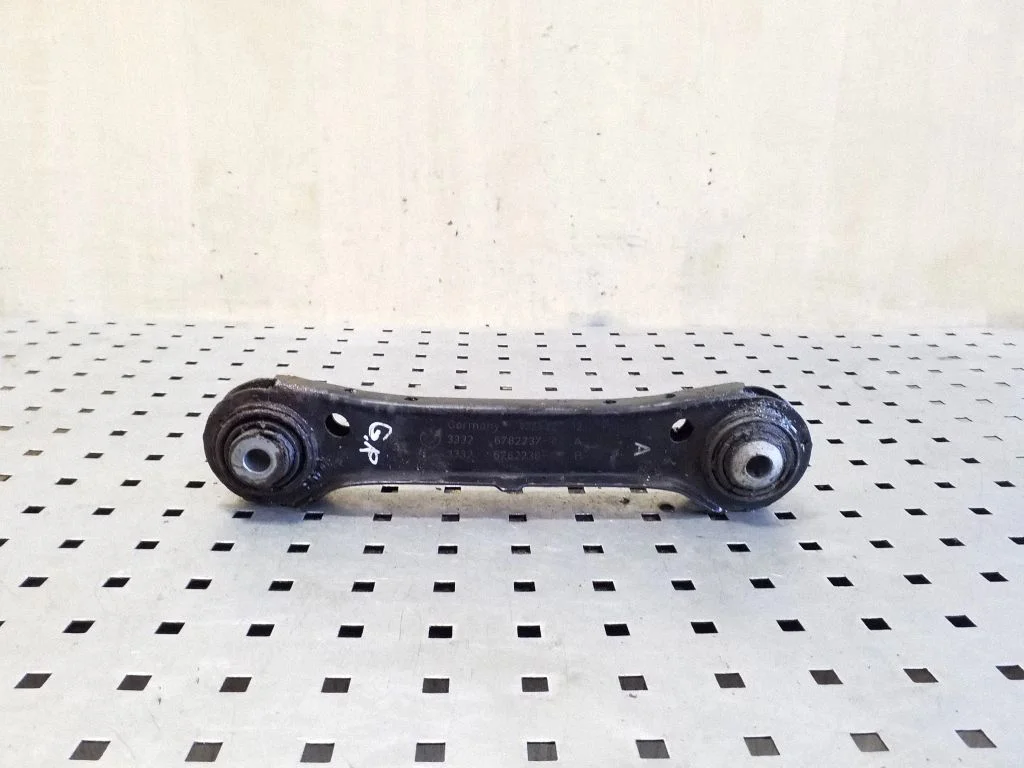 Rear control arm – BMW X1 E84 (2009-2015)