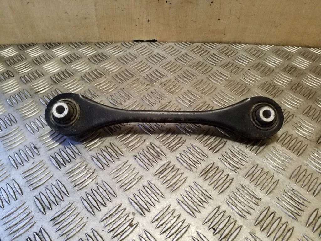 Rear control arm 5Q0501529C