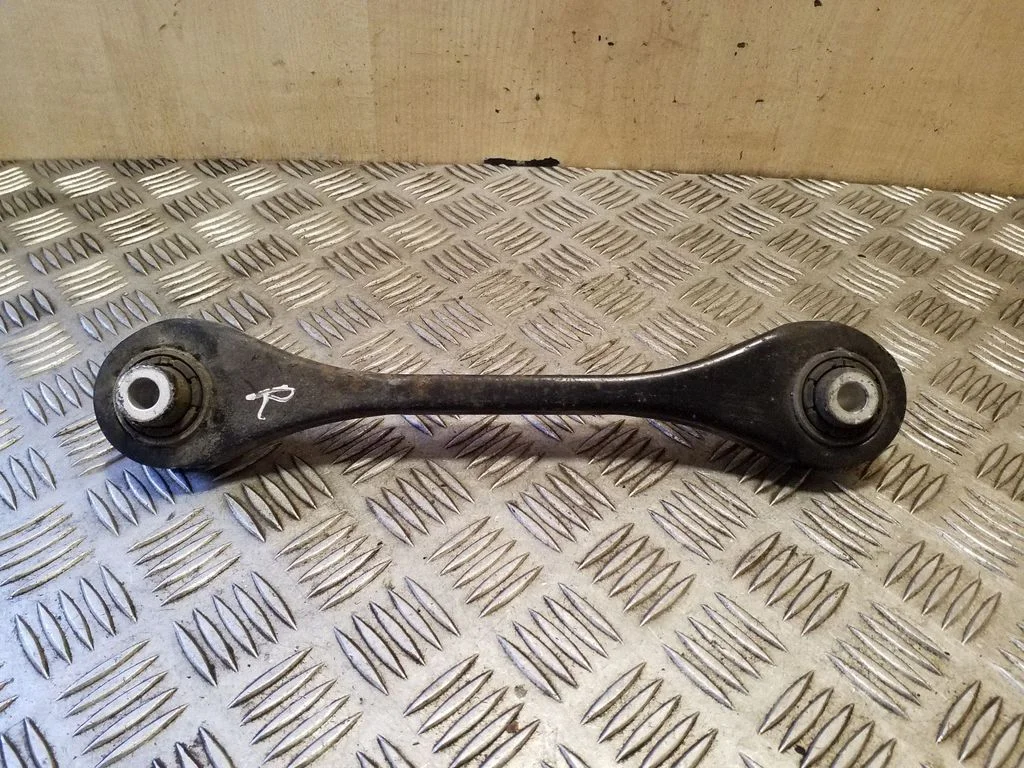 Rear control arm 5Q0501529C