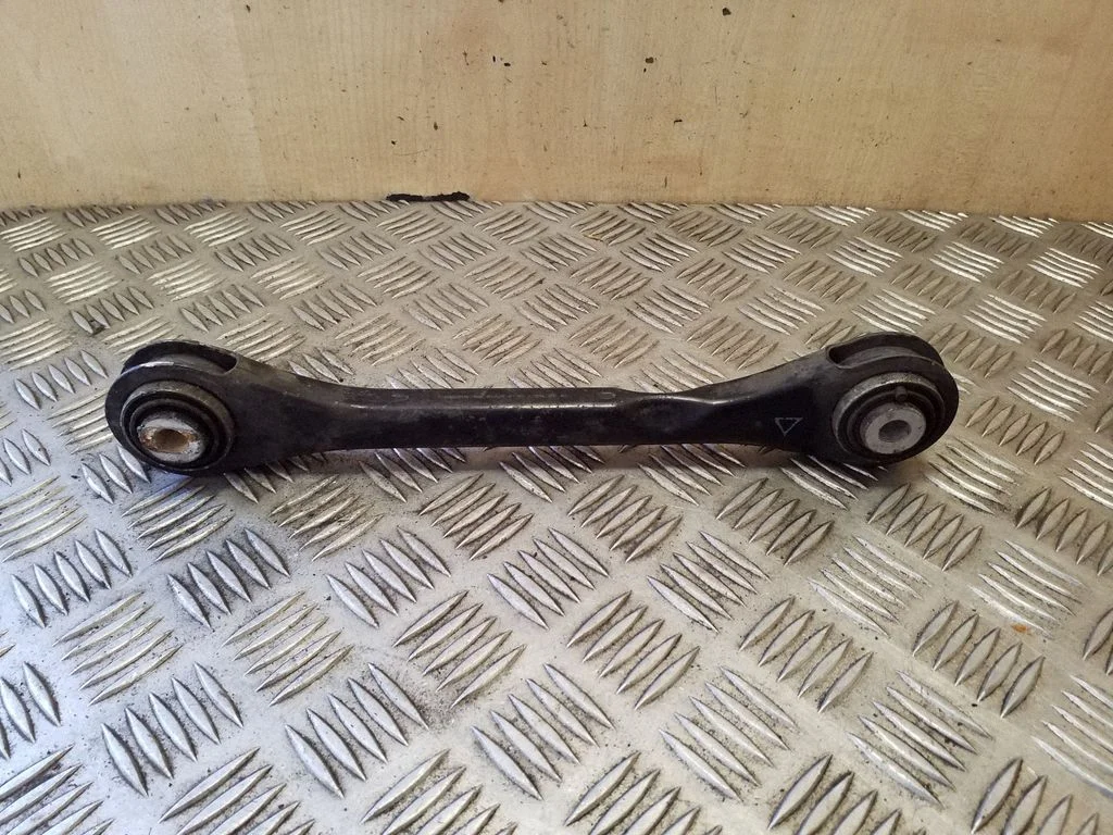 Rear control arm 8K0501529L