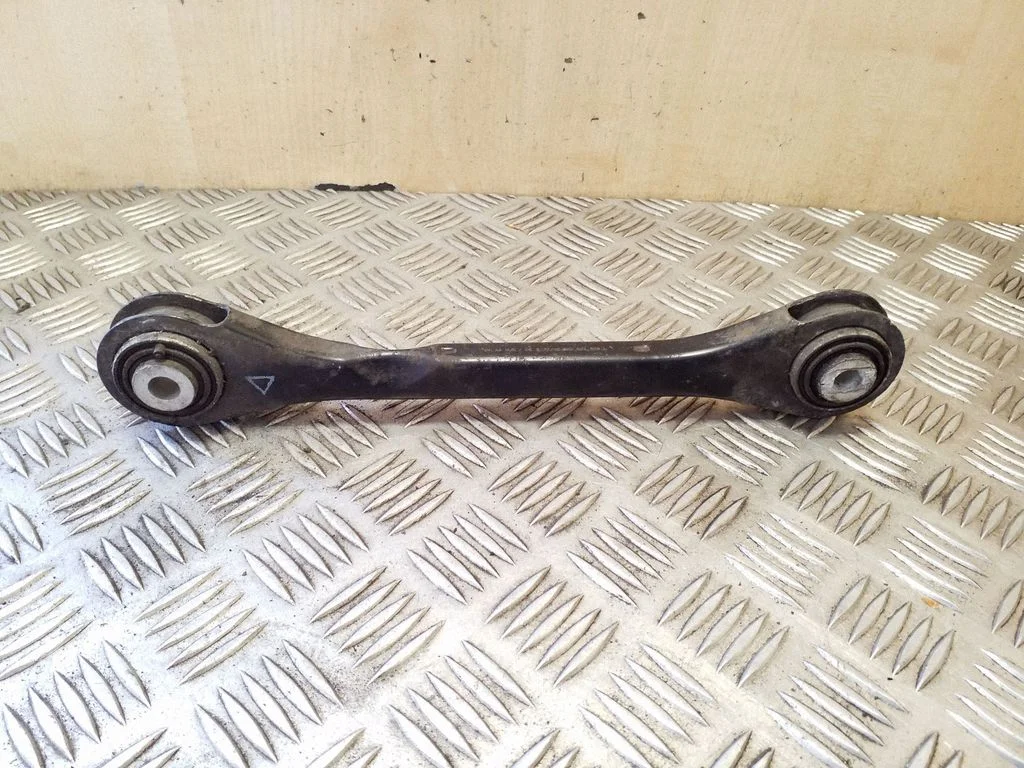 Rear control arm 8K0501529L