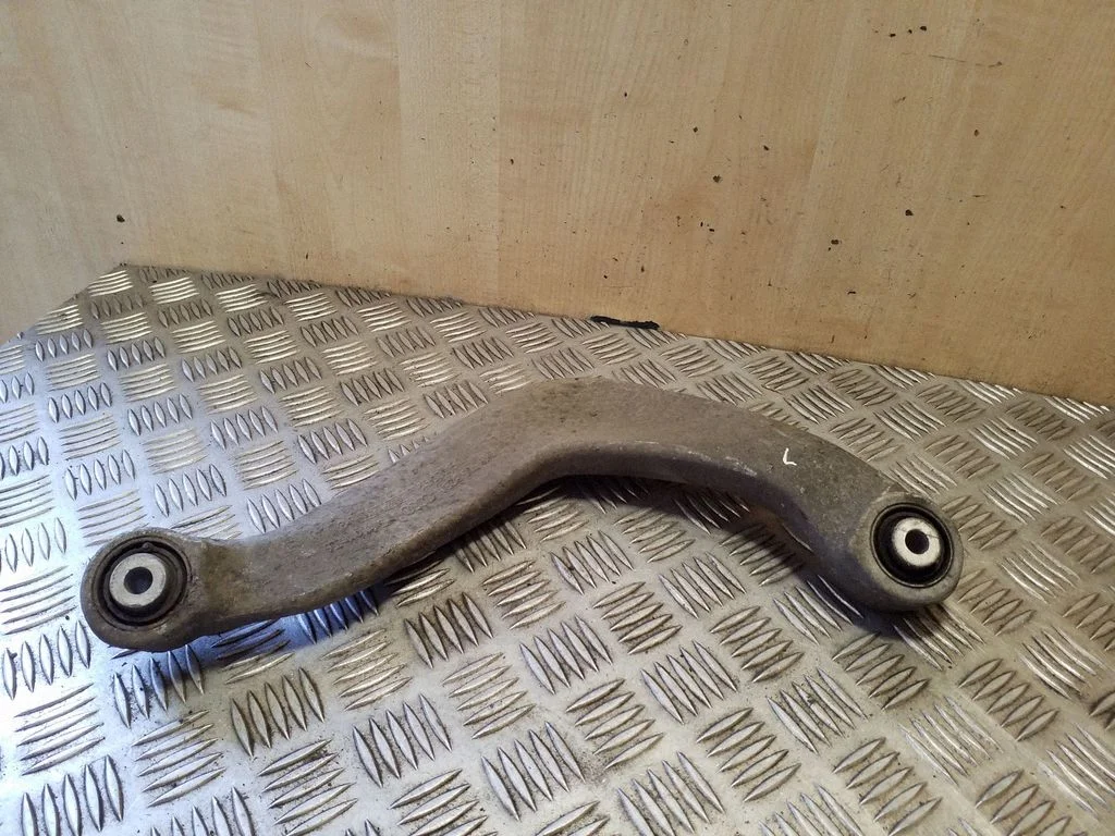 Rear control arm 8K0505323H