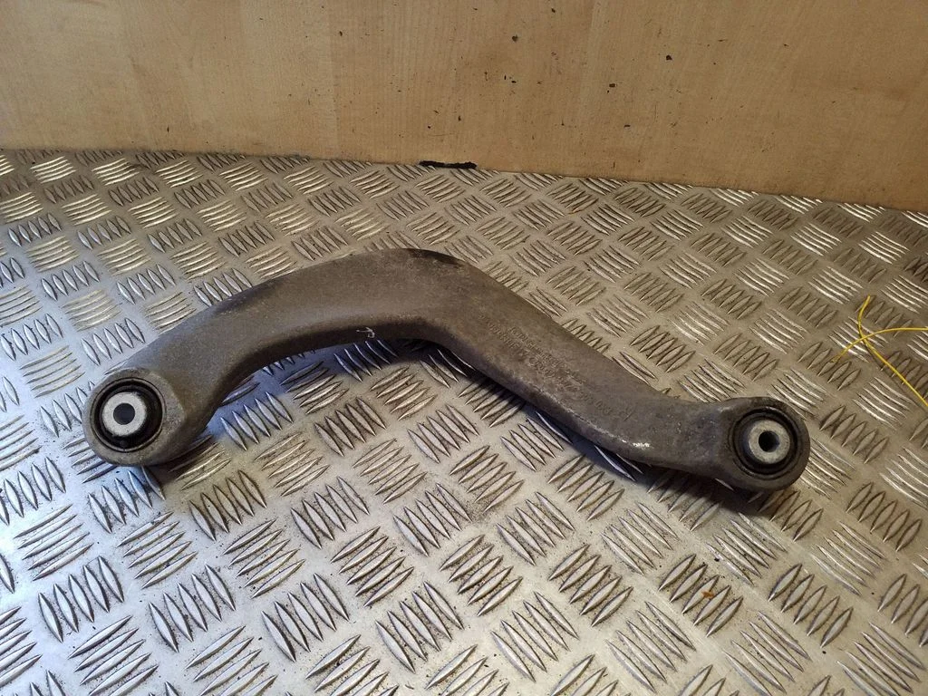 Rear control arm 8K0505324H