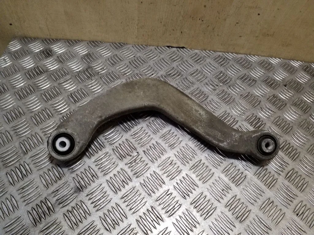 Rear control arm 8K0505324H