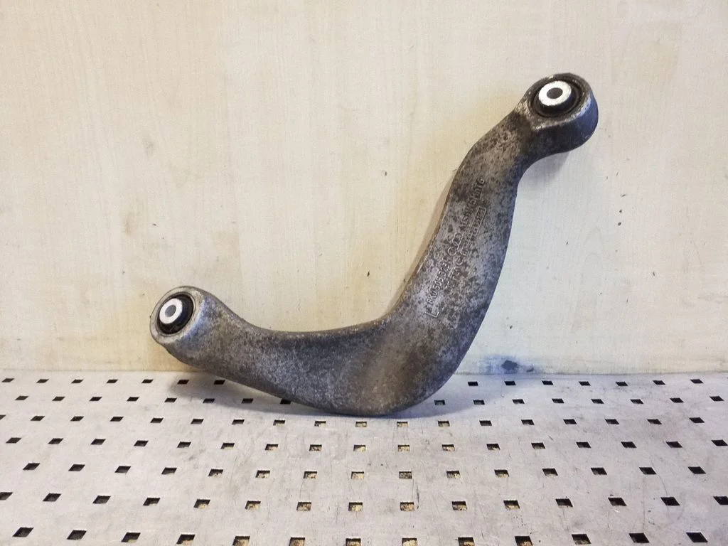 Rear control arm 8K0505323H