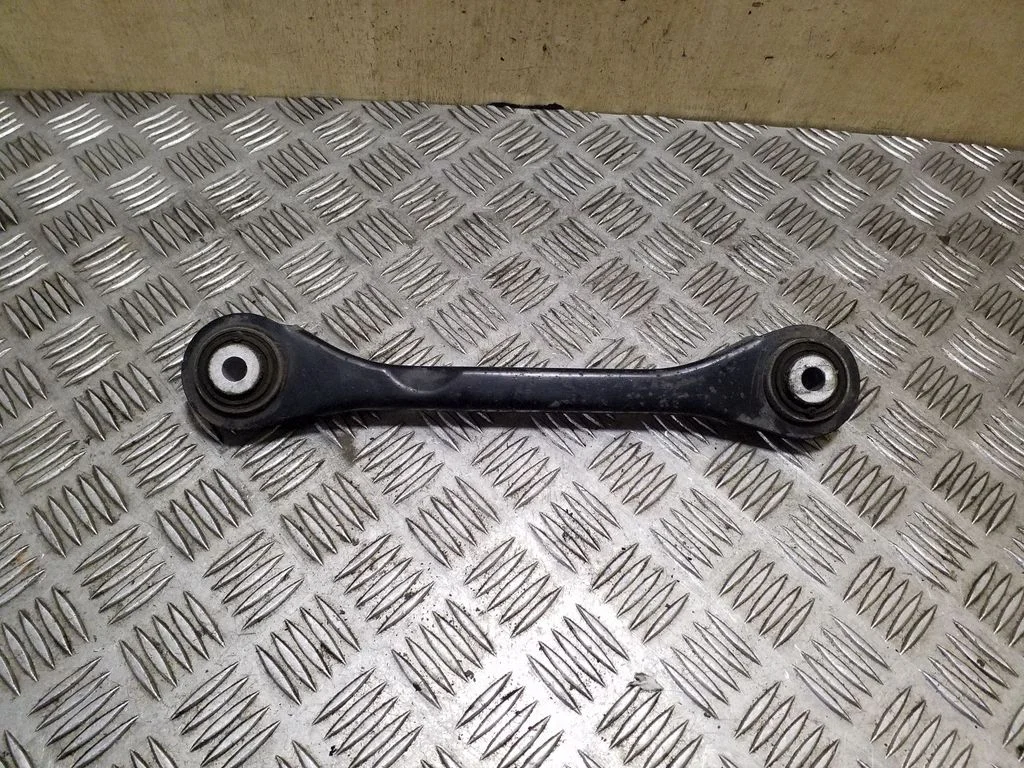 Rear control arm 8K0501529L