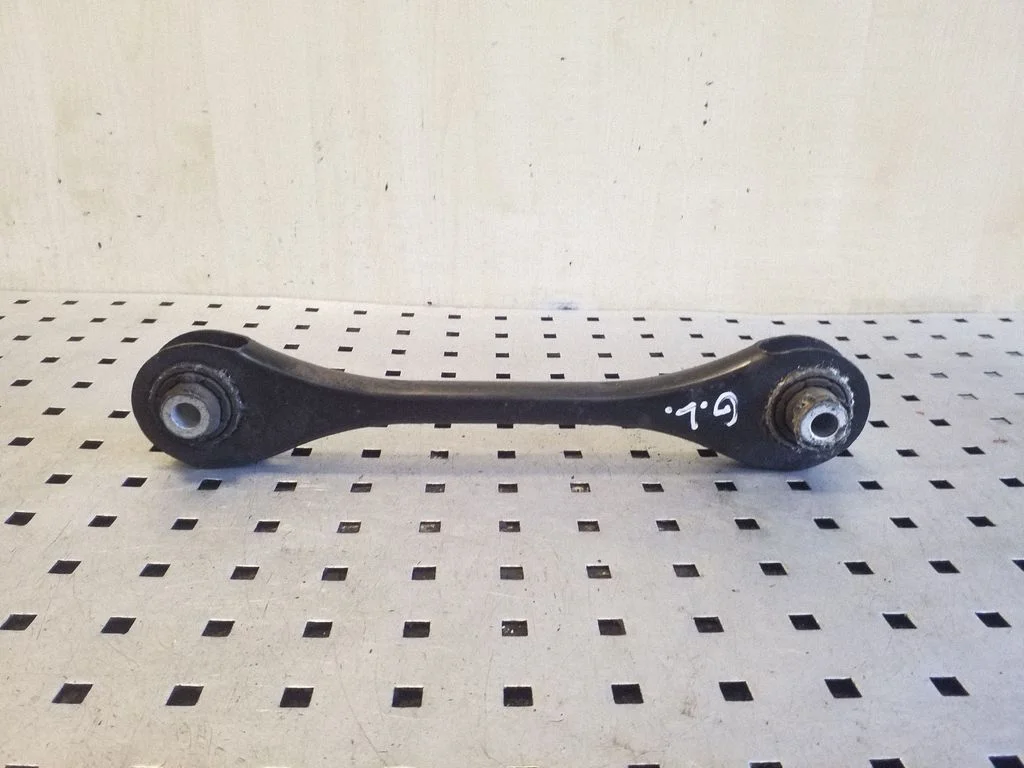 Rear control arm 5Q0501529C