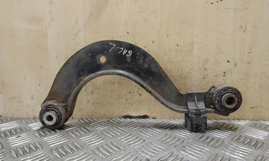 Tagumine õõtshoob 1K0505363G