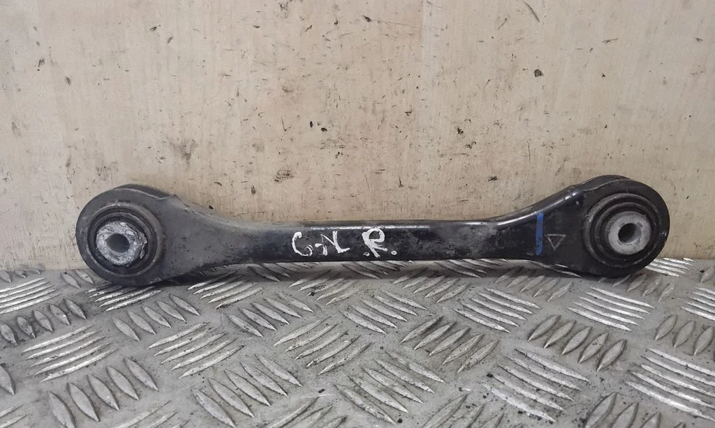 Rear control arm – Audi A8 S8 D4 4H (2010-2016), right