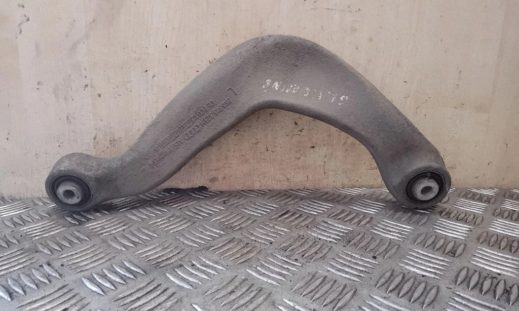 Rear control arm 8K0505323H – Audi A8 S8 D4 4H (2010-2016)