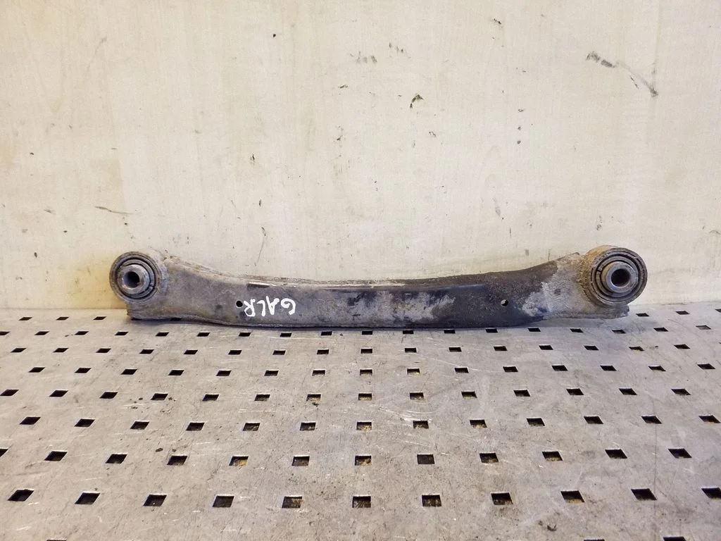 Rear control arm – Hyundai i40 (2011-)
