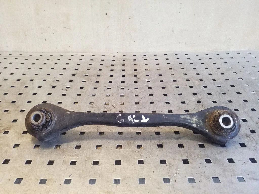 Wahacz tylny – Seat Altea XL (2004-2015), lewa