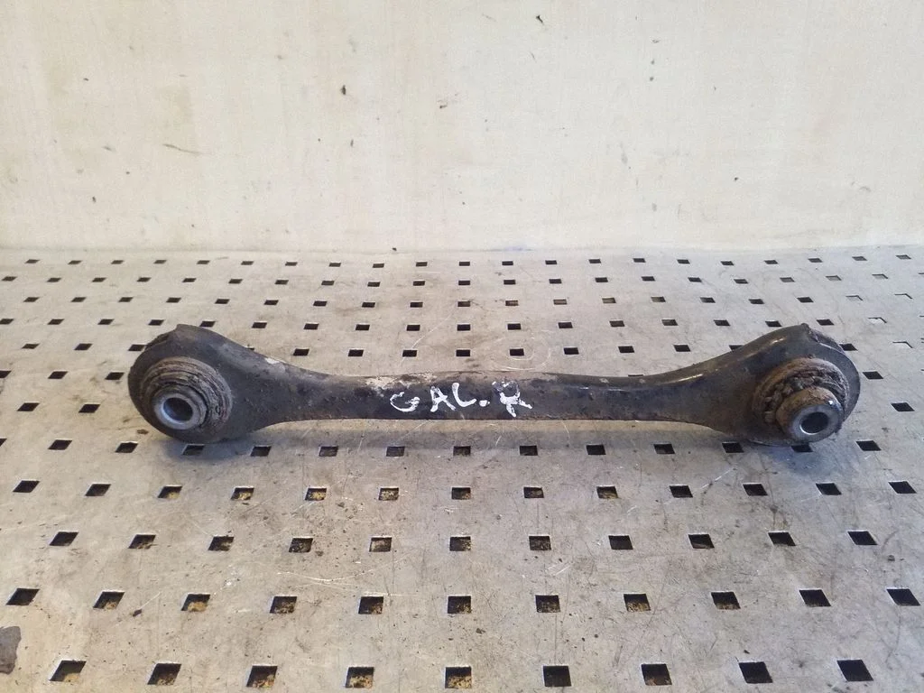 Wahacz tylny 1K0501529J – Seat Altea XL (2004-2015)