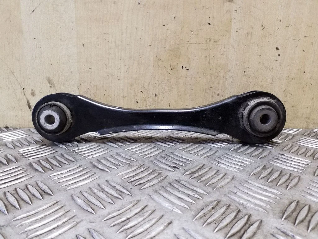 Tagumine õõtshoob 6792517