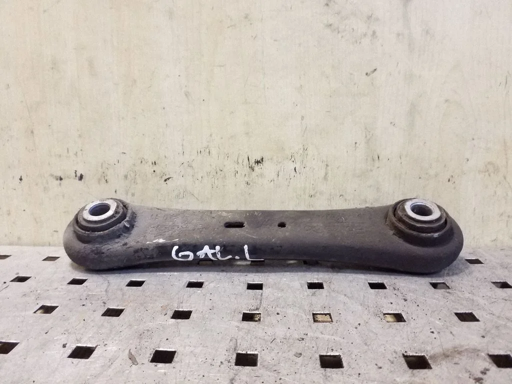 Rear control arm – Volvo S60 (2011-2013)