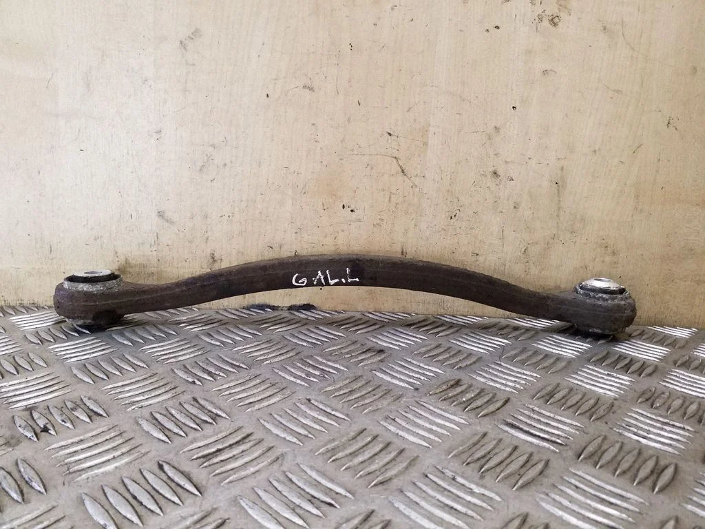 Rear control arm 000060364106