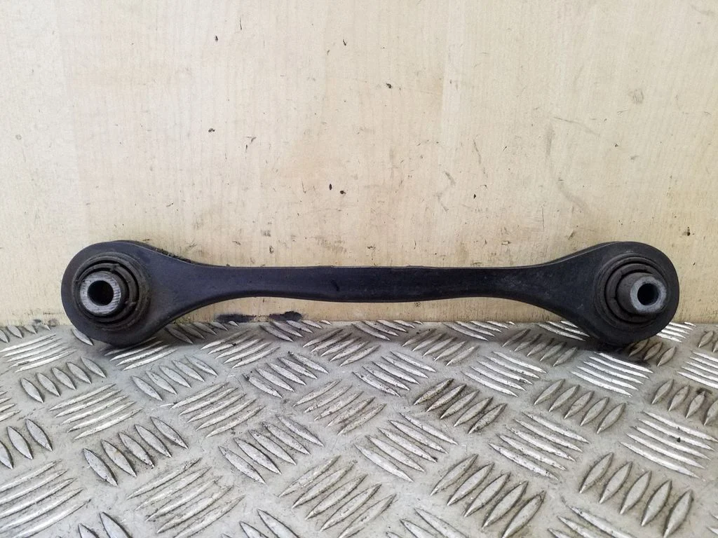 Rear control arm – Skoda Superb B6 (3T) (2008-2015)