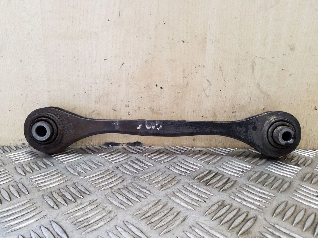 Rear control arm – Skoda Superb B6 (3T) (2008-2015)