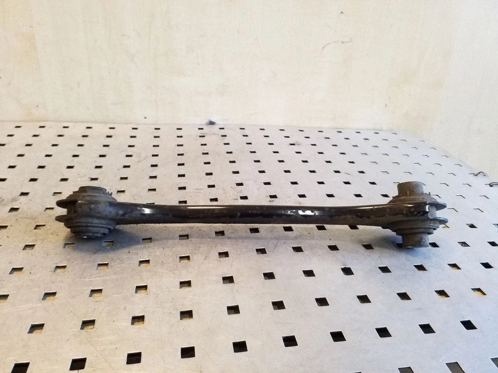 Rear control arm 1K0501529H