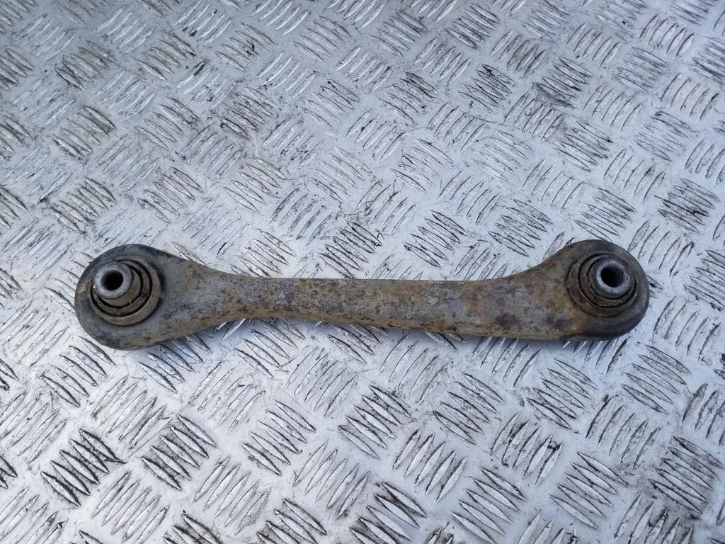 Wahacz tylny – Seat Leon (1P) (2005-2012), prawa