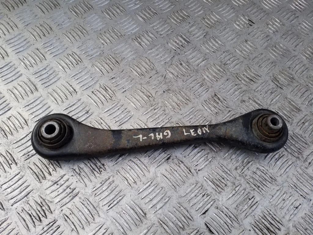 Wahacz tylny 1K0501530C – Seat Leon (1P) (2005-2012)