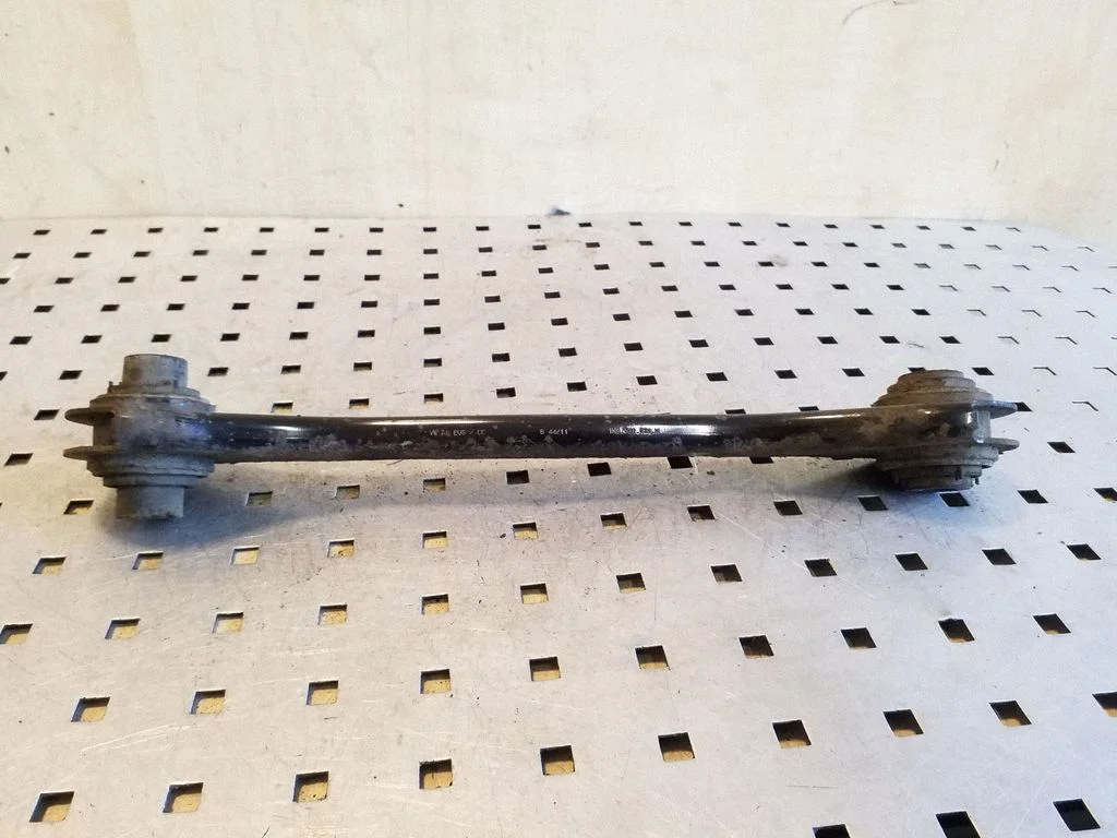 Rear control arm 1K0501529H