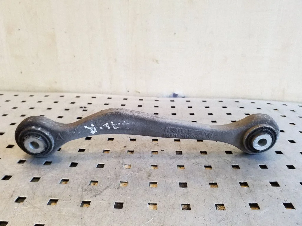 Rear control arm 8K0501530N