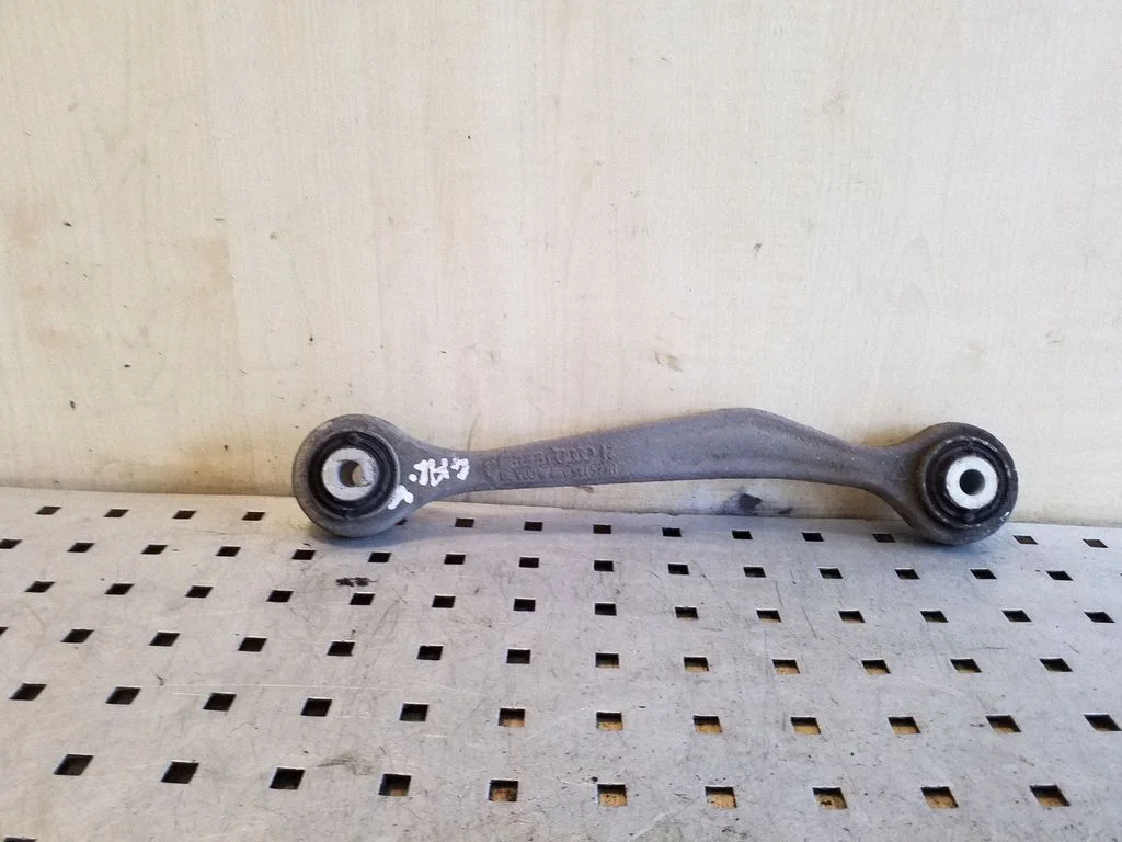 Rear control arm 8K0501529N