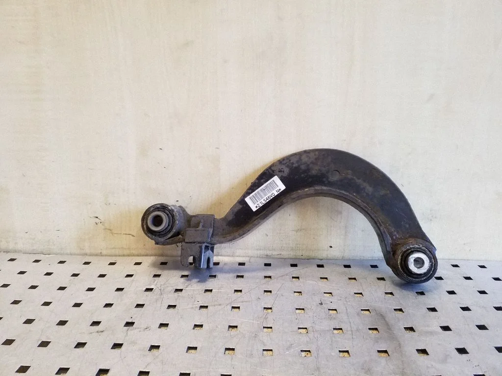 Rear control arm 1K0505323N