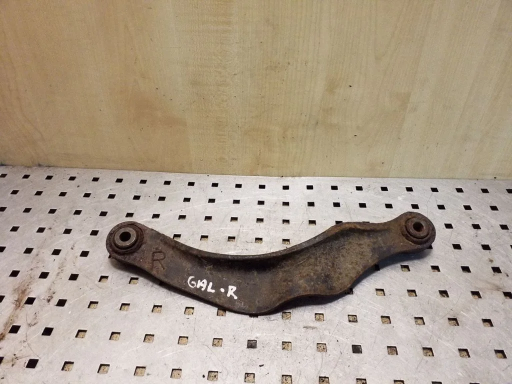 Tagumine õõtshoob 7G915500VBB