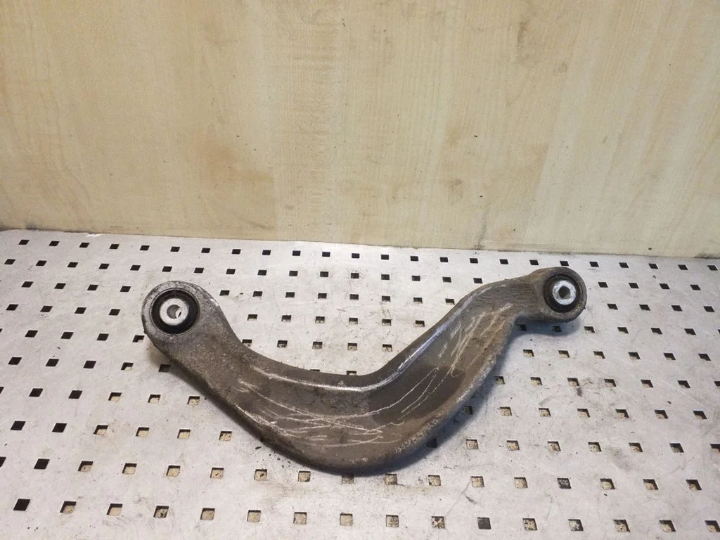 Rear control arm 8K0505324H