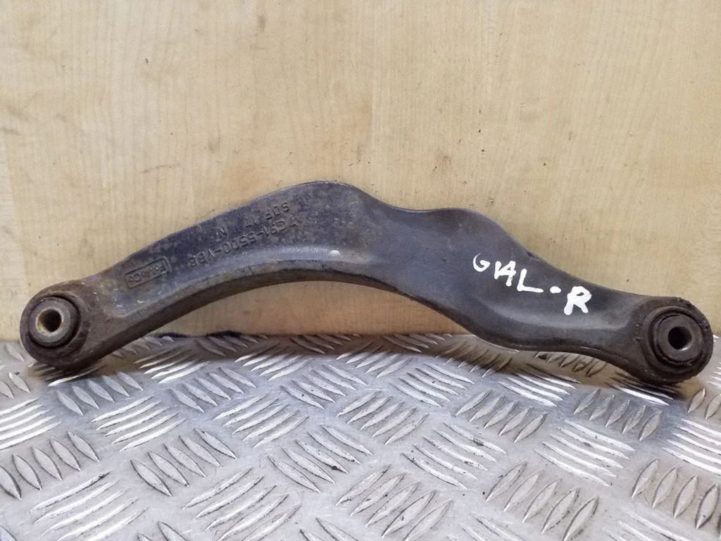Rear control arm 7G915500VBB