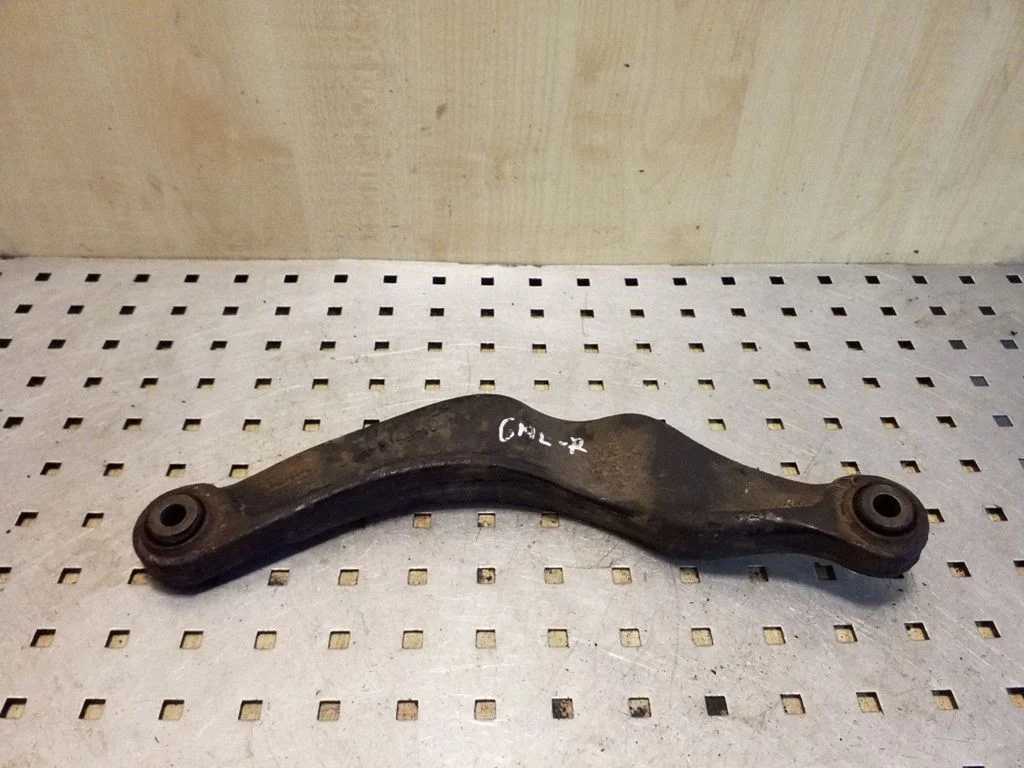 Rear control arm 7G915500VBB