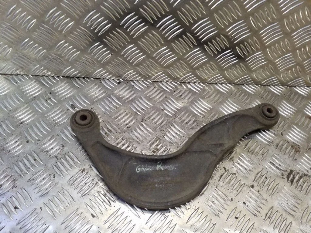 Rear control arm 6G915500AA