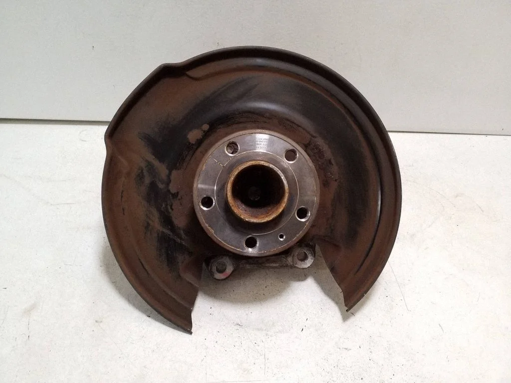 Tagumine rumm 31681851