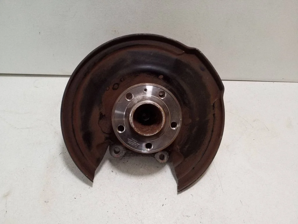 Tagumine rumm 31681852