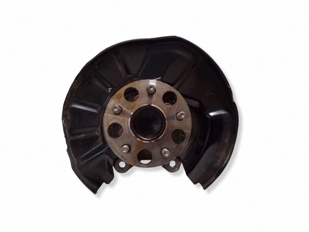 Tagumine rumm 895440D080