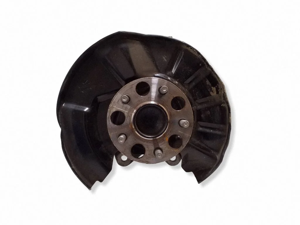 Tagumine rumm 895440D080