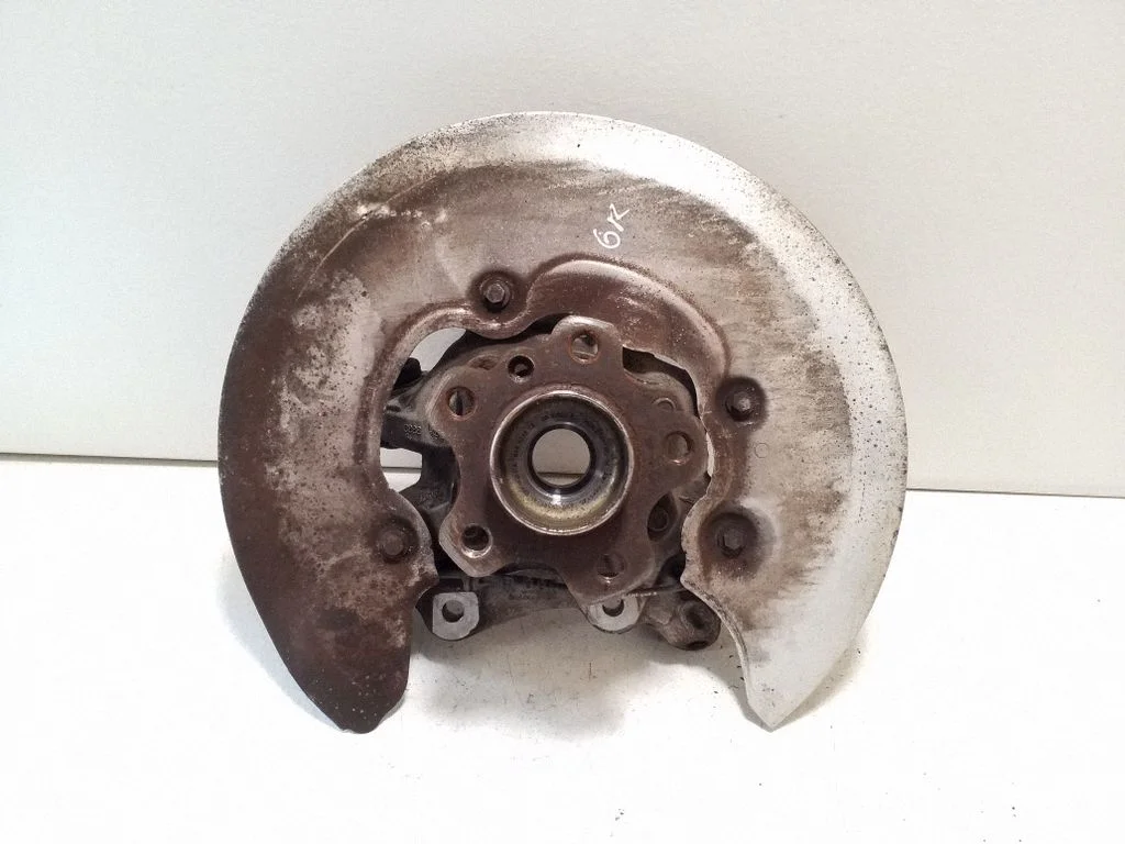 Tagumine rumm 1927730588