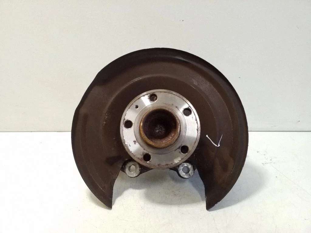 Aizmugurējā rumba 32217484