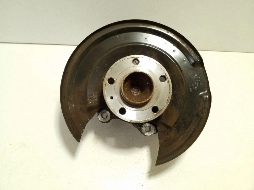 Aizmugurējā rumba 32246251
