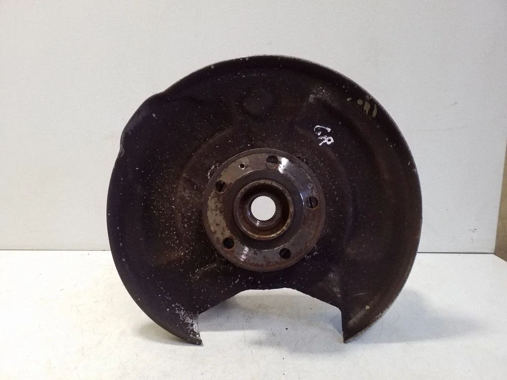 Aizmugurējā rumba 31445104
