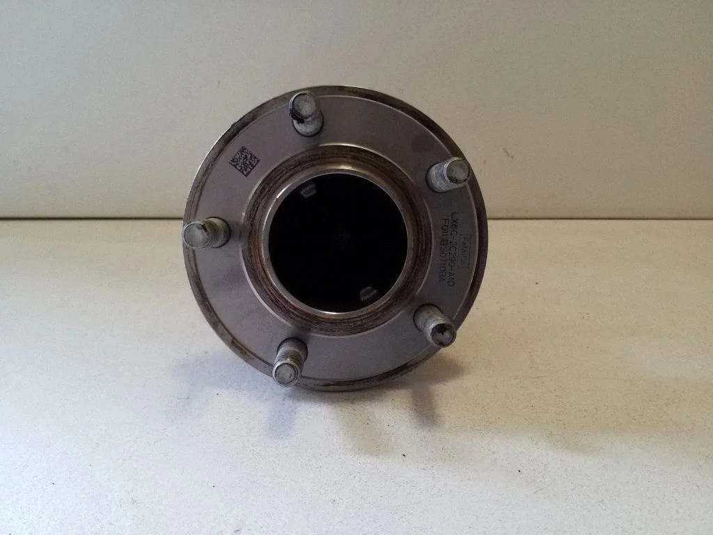 Tagumine rumm LX6C2C299A1D
