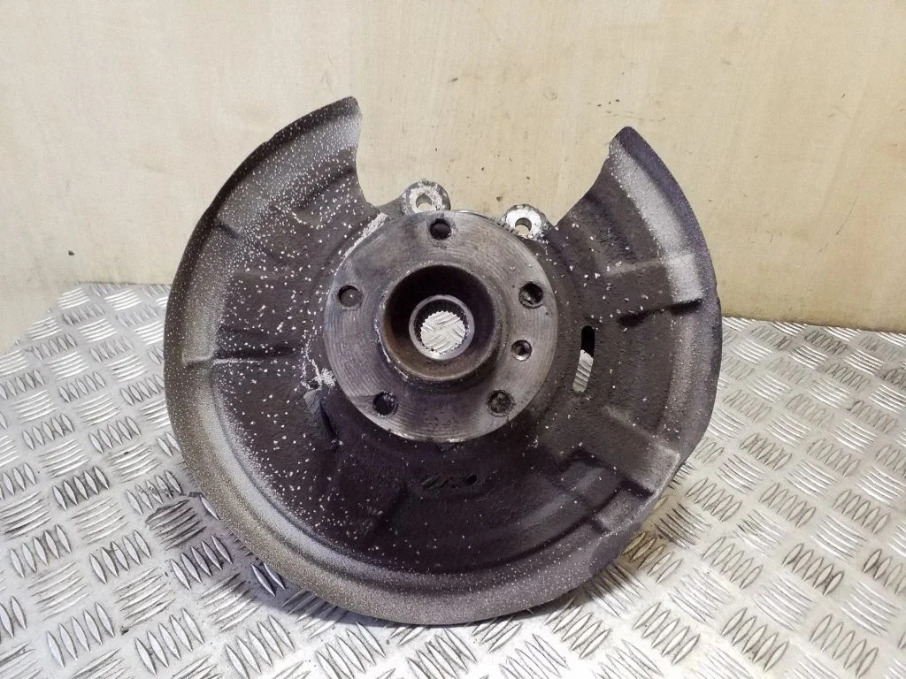 Tagumine rumm 6796099